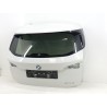 Recambio de porton trasero para bmw 2 active tourer (u06) 218d referencia OEM IAM 41008494156  
