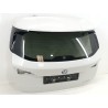 Recambio de porton trasero para bmw 2 active tourer (u06) 218d referencia OEM IAM 41008494156  