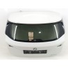 Recambio de porton trasero para bmw 2 active tourer (u06) 218d referencia OEM IAM 41008494156  