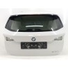 Recambio de porton trasero para bmw 2 active tourer (u06) 218d referencia OEM IAM 41008494156  