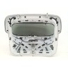Recambio de porton trasero para bmw 2 active tourer (u06) 218d referencia OEM IAM 41008494156  