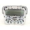 Recambio de porton trasero para bmw 2 active tourer (u06) 218d referencia OEM IAM 41008494156  