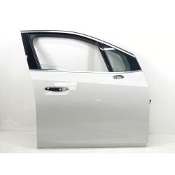 PUERTA DELANTERA DERECHA 41009627088 