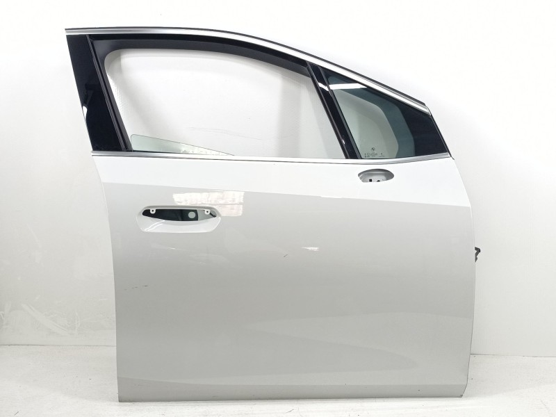 Recambio de puerta delantera derecha para bmw 2 active tourer (u06) 218d referencia OEM IAM 41009627088  