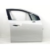 Recambio de puerta delantera derecha para bmw 2 active tourer (u06) 218d referencia OEM IAM 41009627088  