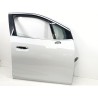 Recambio de puerta delantera derecha para bmw 2 active tourer (u06) 218d referencia OEM IAM 41009627088  