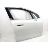 Recambio de puerta delantera derecha para bmw 2 active tourer (u06) 218d referencia OEM IAM 41009627088  