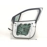 Recambio de puerta delantera derecha para bmw 2 active tourer (u06) 218d referencia OEM IAM 41009627088  