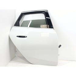 PUERTA TRASERA DERECHA 41009627092 