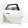 Recambio de puerta trasera derecha para bmw 2 active tourer (u06) 218d referencia OEM IAM 41009627092  