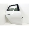 Recambio de puerta trasera derecha para bmw 2 active tourer (u06) 218d referencia OEM IAM 41009627092  