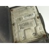 Recambio de faro derecho para citroën c8 (ea_, eb_) 2.2 hdi referencia OEM IAM 1494619080  