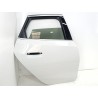 Recambio de puerta trasera derecha para bmw 2 active tourer (u06) 218d referencia OEM IAM 41009627092  