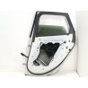 Recambio de puerta trasera derecha para bmw 2 active tourer (u06) 218d referencia OEM IAM 41009627092  