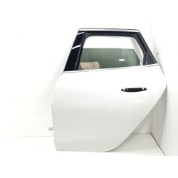 PUERTA TRASERA IZQUIERDA 41009627091 