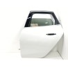 Recambio de puerta trasera izquierda para bmw 2 active tourer (u06) 218d referencia OEM IAM 41009627091  