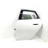 Recambio de puerta trasera izquierda para bmw 2 active tourer (u06) 218d referencia OEM IAM 41009627091  