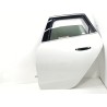 Recambio de puerta trasera izquierda para bmw 2 active tourer (u06) 218d referencia OEM IAM 41009627091  