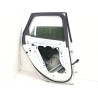 Recambio de puerta trasera izquierda para bmw 2 active tourer (u06) 218d referencia OEM IAM 41009627091  