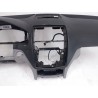 Recambio de salpicadero para mercedes-benz clase c (w204) c 200 cdi (204.007, 204.006) referencia OEM IAM A2046803787  