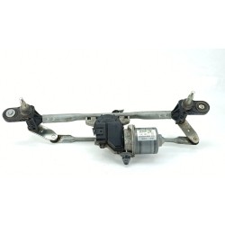MOTOR LIMPIA DELANTERO 0000077364424 
