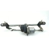 Recambio de motor limpia delantero para fiat 500 (312_) 1.2 (312axa1a) referencia OEM IAM 0000077364424  