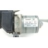 Recambio de motor limpia delantero para fiat 500 (312_) 1.2 (312axa1a) referencia OEM IAM 0000077364424  