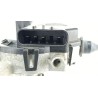 Recambio de motor limpia delantero para fiat 500 (312_) 1.2 (312axa1a) referencia OEM IAM 0000077364424  