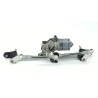 Recambio de motor limpia delantero para fiat 500 (312_) 1.2 (312axa1a) referencia OEM IAM 0000077364424  