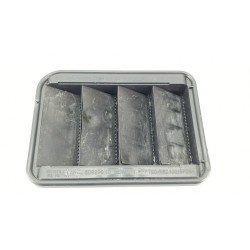 PANEL TRASERO 64229201647 