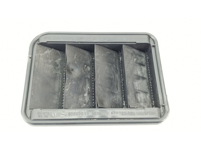 Recambio de panel trasero para bmw z4 roadster (g29) sdrive 20 i referencia OEM IAM 64229201647  