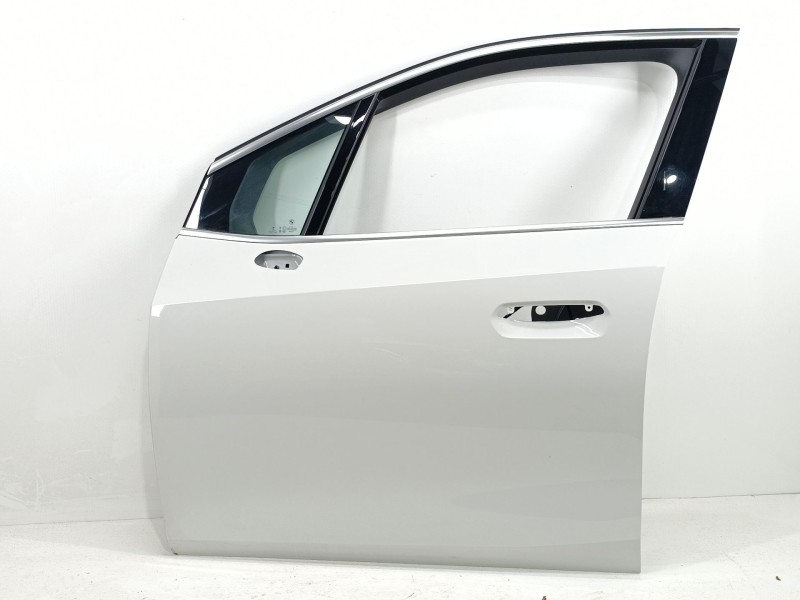 Recambio de puerta delantera izquierda para bmw 2 active tourer (u06) 218d referencia OEM IAM 41009627087  