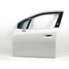Recambio de puerta delantera izquierda para bmw 2 active tourer (u06) 218d referencia OEM IAM 41009627087  