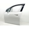Recambio de puerta delantera izquierda para bmw 2 active tourer (u06) 218d referencia OEM IAM 41009627087  
