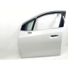 Recambio de puerta delantera izquierda para bmw 2 active tourer (u06) 218d referencia OEM IAM 41009627087  