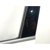 Recambio de puerta delantera izquierda para bmw 2 active tourer (u06) 218d referencia OEM IAM 41009627087  