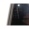 Recambio de puerta delantera izquierda para bmw 2 active tourer (u06) 218d referencia OEM IAM 41009627087  