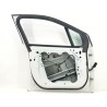 Recambio de puerta delantera izquierda para bmw 2 active tourer (u06) 218d referencia OEM IAM 41009627087  