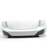 Recambio de paragolpes trasero para bmw 2 active tourer (u06) 218d referencia OEM IAM 51125A360B3  
