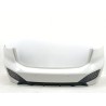 Recambio de paragolpes trasero para bmw 2 active tourer (u06) 218d referencia OEM IAM 51125A360B3  