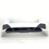 Recambio de paragolpes trasero para bmw 2 active tourer (u06) 218d referencia OEM IAM 51125A360B3  