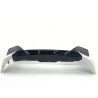 Recambio de paragolpes trasero para bmw 2 active tourer (u06) 218d referencia OEM IAM 51125A360B3  