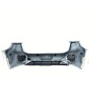Recambio de paragolpes trasero para bmw 2 active tourer (u06) 218d referencia OEM IAM 51125A360B3  