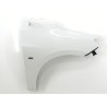 Recambio de aleta delantera derecha para bmw 2 active tourer (u06) 218d referencia OEM IAM 41008737136  