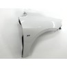 Recambio de aleta delantera derecha para bmw 2 active tourer (u06) 218d referencia OEM IAM 41008737136  
