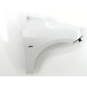 Recambio de aleta delantera derecha para bmw 2 active tourer (u06) 218d referencia OEM IAM 41008737136  