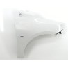 Recambio de aleta delantera derecha para bmw 2 active tourer (u06) 218d referencia OEM IAM 41008737136  