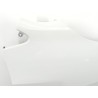 Recambio de aleta delantera derecha para bmw 2 active tourer (u06) 218d referencia OEM IAM 41008737136  