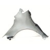 Recambio de aleta delantera derecha para bmw 2 active tourer (u06) 218d referencia OEM IAM 41008737136  