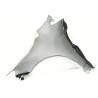 Recambio de aleta delantera derecha para bmw 2 active tourer (u06) 218d referencia OEM IAM 41008737136  